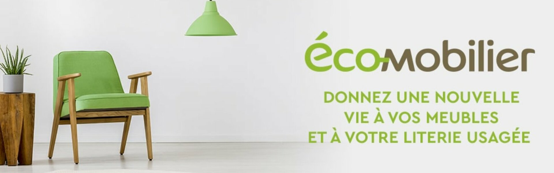 COMMUNAUTE DE COMMUNES SAULDRE ET SOLOGNE