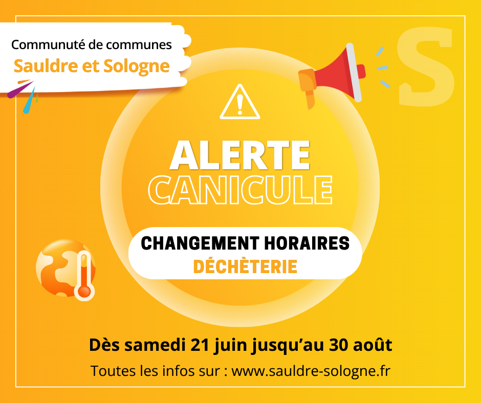Les horaires de printemps du 2 avril au 30 juin lundi, mercredi, vendredi et samedi 9h-12h et 13h30-18h30