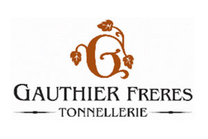 Les Merranderies et Tonnelleries Gauthier    Méry-ès-Bois