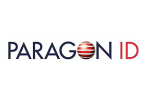 Paragon ID     Argent-sur-Sauldre