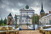 ARGENT-SUR-SAULDRE