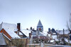 AUBIGNY-SUR-NERE