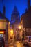 AUBIGNY-SUR-NERE