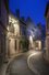 AUBIGNY-SUR-NERE