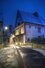 AUBIGNY-SUR-NERE