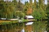 BRINON-SUR-SAULDRE