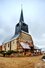BRINON-SUR-SAULDRE