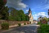 IVOY-LE-PRE
