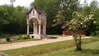 SAINTE-MONTAINE