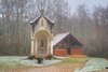 SAINTE-MONTAINE