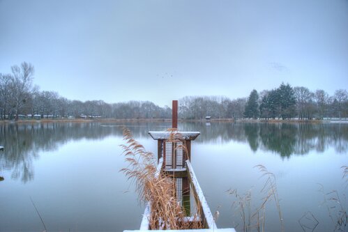 AUBIGNY-SUR-NERE