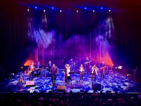 <strong>Motown Soul Band </strong><br> <date-event>26.04.2025</date-event>