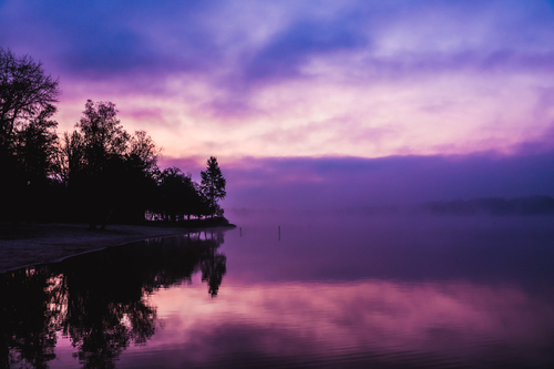 <strong>Territoire en mouvement</strong><br> <date-event>Du 13 au 17 avril</date-event>