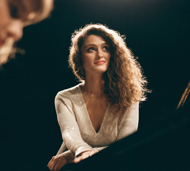 <strong>CONCERT DU SOIXANTENAIRE</strong><br> <date-event>22 JUILLET</date-event>