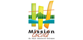 Mission locale