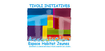 Tivoli initiative