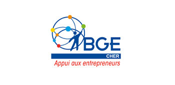 BGE Cher