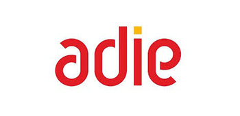 L’Adie